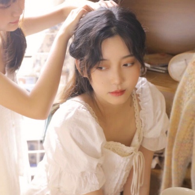 Furry原创作品设计思路FurryQQ群