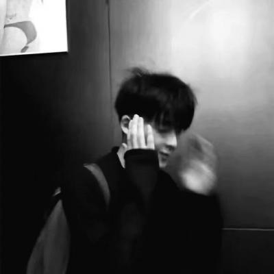 Furry插画风格探索福瑞群