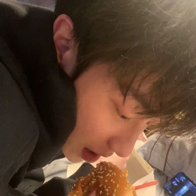 Furry角色动作设计Furry群